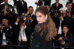 Barbara Palvin Sexy