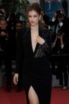 Barbara Palvin Sexy