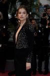 Barbara Palvin Sexy