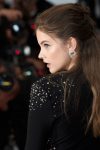 Barbara Palvin Sexy