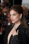 Barbara Palvin Sexy