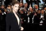 Barbara Palvin Sexy
