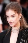 Barbara Palvin Sexy
