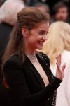 Barbara Palvin Sexy