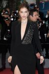 Barbara Palvin Sexy