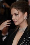 Barbara Palvin Sexy