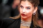 Barbara Palvin Sexy