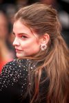 Barbara Palvin Sexy