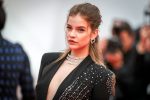Barbara Palvin Sexy