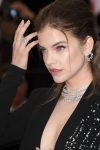 Barbara Palvin Sexy