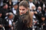 Barbara Palvin Sexy