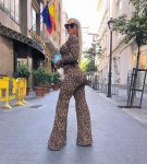 Bebe Rexha Big Ass