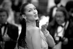 Bella Hadid