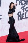 Bella Hadid