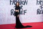 Bella Hadid