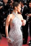 Bella Hadid