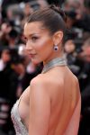 Bella Hadid