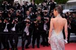 Bella Hadid