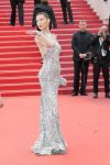 Bella Hadid