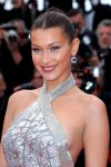Bella Hadid