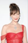 Bella Hadid Red Hot