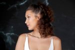 Bella Hadid Sexy