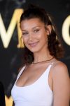 Bella Hadid Sexy