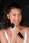 Bella Hadid Sexy