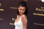 Bella Hadid Sexy