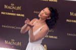 Bella Hadid Sexy