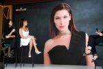 Bella Hadid Sexy