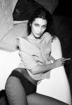 Bella Hadid Sexy
