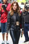 Bella Thorne