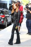 Bella Thorne