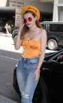 Bella Thorne