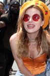 Bella Thorne
