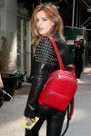 Bella Thorne