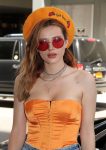 Bella Thorne