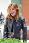 Bella Thorne