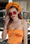Bella Thorne