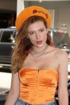 Bella Thorne