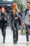 Bella Thorne