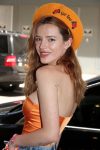 Bella Thorne