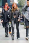 Bella Thorne