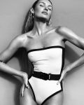 Candice Swanepoel