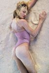 Candice Swanepoel