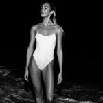 Candice Swanepoel