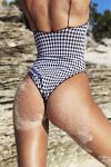 Candice Swanepoel