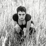 Cara Delevingne Sexy
