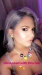 Chanel West Coast Sexy